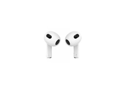 تصویر ایربادز بلوتوثی  ریورسانگ  مدلAirfly L۳